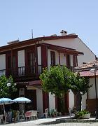 DSC02933 - Troodos Omodos